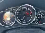 2024 Mazda MX-5 Miata RF Grand Touring