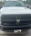 2014 Ram Ram Pickup 2500 Tradesman