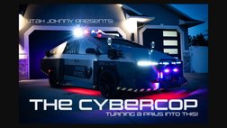 2004 Toyota Prius Base