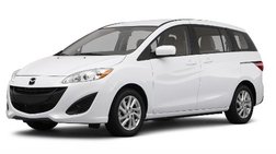 used vans for sale near me under 10000