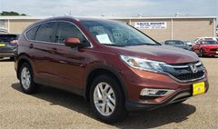 Honda Tyler Tx >> Used Honda Cr V For Sale In Tyler Tx 52 Cars From 9 999 Honda Tyler Tx >> Used Honda Cr V For Sale In Tyler Tx 52 Cars From 9 999