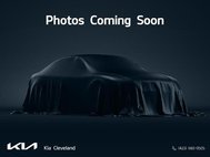 2016 Lincoln MKS Base