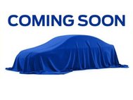 2013 Mazda MAZDA5 Sport