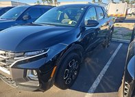 2023 Hyundai Santa Cruz SE