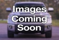 2017 Toyota Tundra Limited