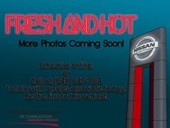 2020 Mercedes-Benz GLC-Class GLC 300 4MATIC