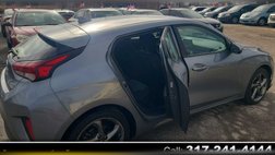 2020 Hyundai Veloster 2.0 6A