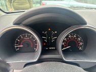 2009 Toyota Highlander Limited