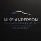 2026 Ram Ram Pickup 1500 Limited