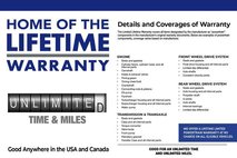 2023 Toyota 4Runner TRD Off-Road