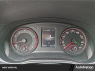 2022 Volkswagen Passat Limited Edition