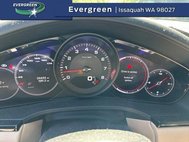 2023 Porsche Cayenne AWD