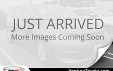 2018 Chrysler Pacifica L