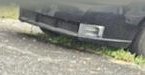 2002 Honda Civic LX