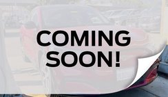 2022 Ford Mustang Mach-E Premium