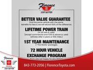 2020 Kia Soul GT-Line