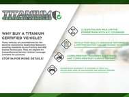 2024 Ram Ram Pickup 3500 Laramie