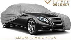 2018 Volkswagen Golf GTI SE