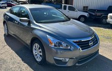 2001 Ford Escape XLS