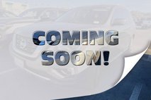 2018 Nissan Pathfinder SV