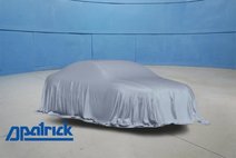 2003 Ford Escape XLT Popular