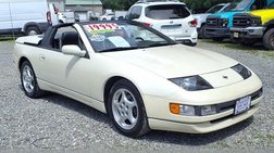専用出品 eri35様 トリアセライトメッシュ ショートスリーブジャケット(ジャケット