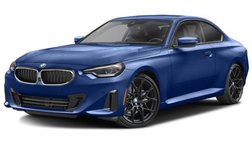 2024 BMW 2 Series 230i xDrive