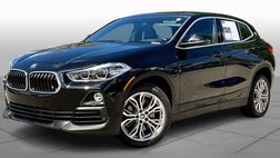 2019 BMW X2 xDrive28i
