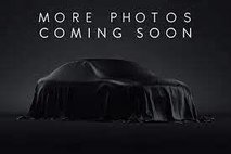 2013 Volvo C70 T5
