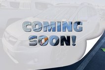 2013 Subaru XV Crosstrek 2.0i Premium