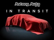 2023 Volvo XC90 B6 Plus Bright Theme 7P
