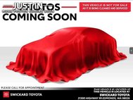 2016 Volvo XC70 T5 Classic Premier