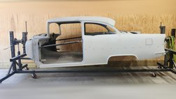 1955 Chevrolet 