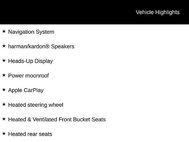 2023 Volvo XC90 B6 Ultimate Bright Theme 6P