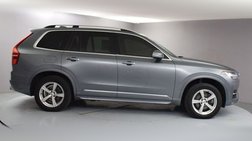 2018 Volvo XC90 T5 Momentum 7-Passenger