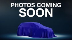 2022 Volvo XC60 B5 Inscription