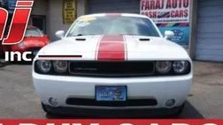 2016 Mercedes-Benz CLA-Class CLA 250 4MATIC