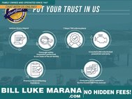 2023 Ford E-Transit 350