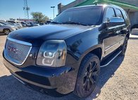 2012 GMC Yukon Denali