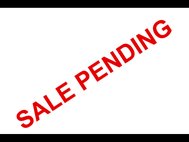 2005 Subaru Impreza 2.5 RS