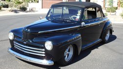 2007 Dodge Charger RT