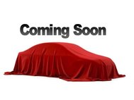 2023 Acura Integra w/A-SPEC
