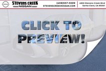 2019 Lexus GS 350 F SPORT