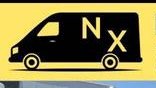 2019 Ford Transit 150 XL