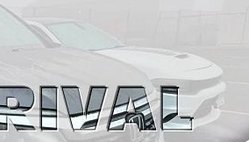 2018 Honda Ridgeline RTL-E