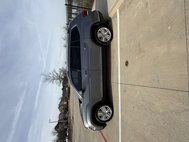 2019 Volkswagen Atlas V6 SEL Premium 4Motion