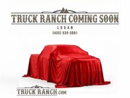 2026 Ram Ram Pickup 2500 Laramie