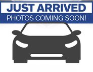 2024 Honda Prologue Touring