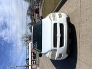2007 Chevrolet Uplander LS Fleet