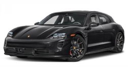 2023 Porsche Taycan GTS Sport Turismo